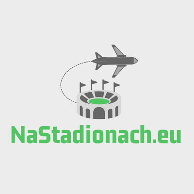 NaStadionach